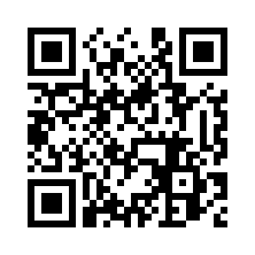 کیوآر کاربر در شبکه ایران یاران جوان