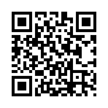 کیوآر کاربر در شبکه ایران یاران جوان