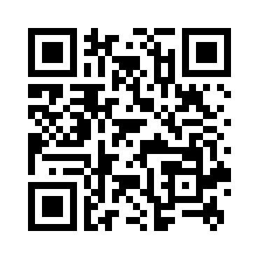 کیوآر کاربر در شبکه ایران یاران جوان