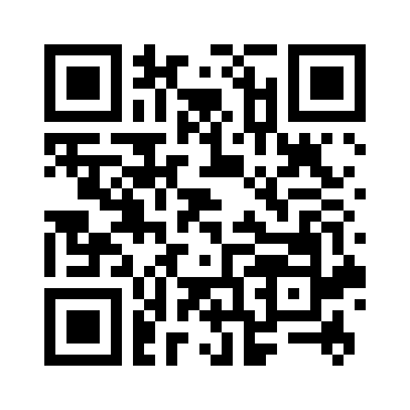 کیوآر کاربر در شبکه ایران یاران جوان