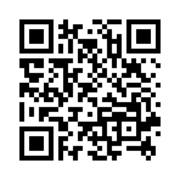 کیوآر کاربر در شبکه ایران یاران جوان