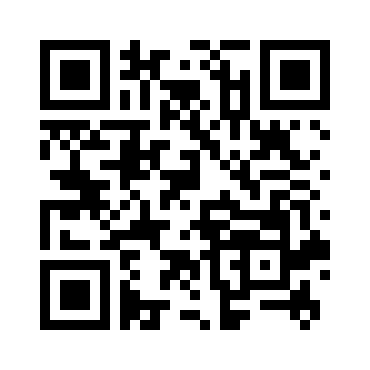 کیوآر کاربر در شبکه ایران یاران جوان