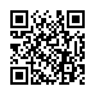 کیوآر کاربر در شبکه ایران یاران جوان