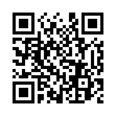 کیوآر کاربر در شبکه ایران یاران جوان