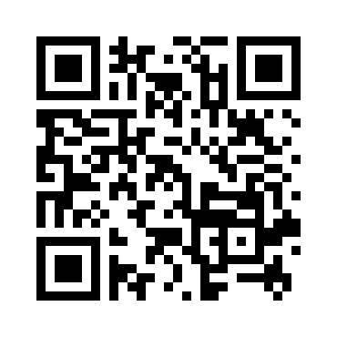 کیوآر کاربر در شبکه ایران یاران جوان