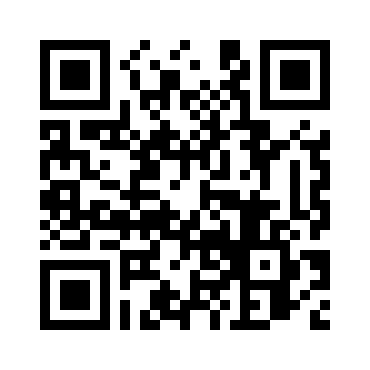 کیوآر کاربر در شبکه ایران یاران جوان