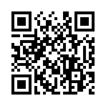 کیوآر کاربر در شبکه ایران یاران جوان