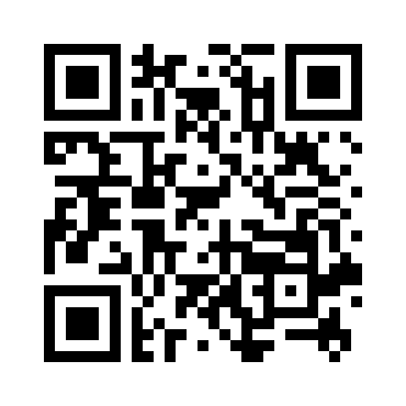 کیوآر کاربر در شبکه ایران یاران جوان