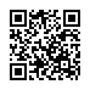 کیوآر کاربر در شبکه ایران یاران جوان