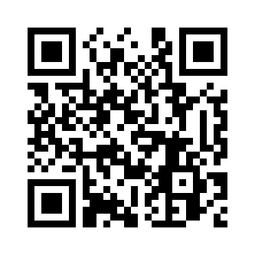 کیوآر کاربر در شبکه ایران یاران جوان