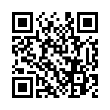 کیوآر کاربر در شبکه ایران یاران جوان