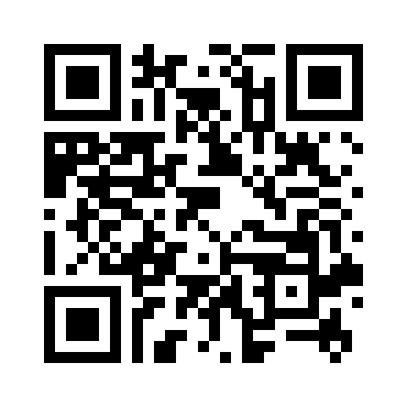 کیوآر کاربر در شبکه ایران یاران جوان