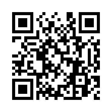 کیوآر کاربر در شبکه ایران یاران جوان