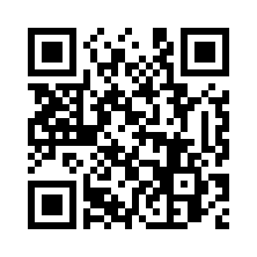 کیوآر کاربر در شبکه ایران یاران جوان