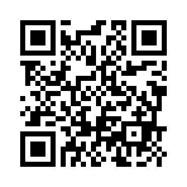 کیوآر کاربر در شبکه ایران یاران جوان