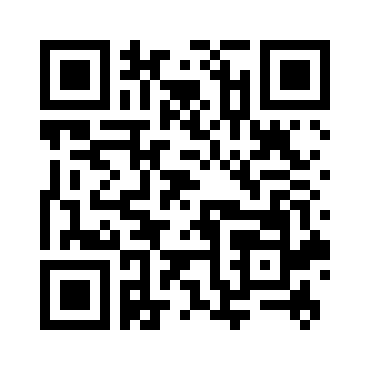 کیوآر کاربر در شبکه ایران یاران جوان