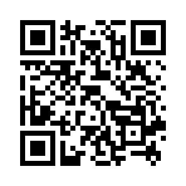 کیوآر کاربر در شبکه ایران یاران جوان