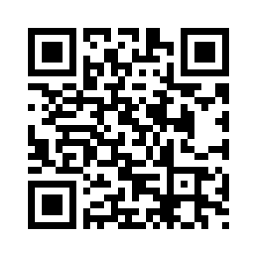 کیوآر کاربر در شبکه ایران یاران جوان