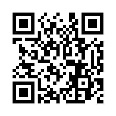 کیوآر کاربر در شبکه ایران یاران جوان