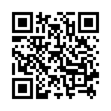 کیوآر کاربر در شبکه ایران یاران جوان