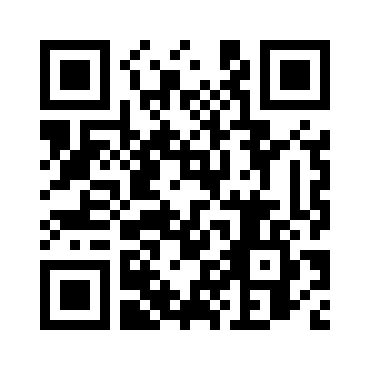 کیوآر کاربر در شبکه ایران یاران جوان