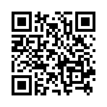 کیوآر کاربر در شبکه ایران یاران جوان