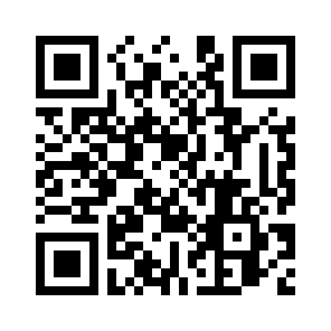 کیوآر کاربر در شبکه ایران یاران جوان