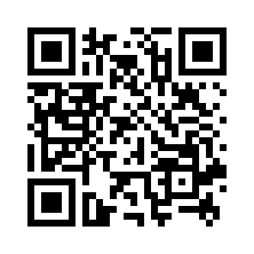 کیوآر کاربر در شبکه ایران یاران جوان