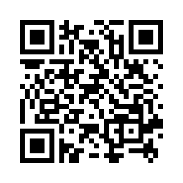 کیوآر کاربر در شبکه ایران یاران جوان