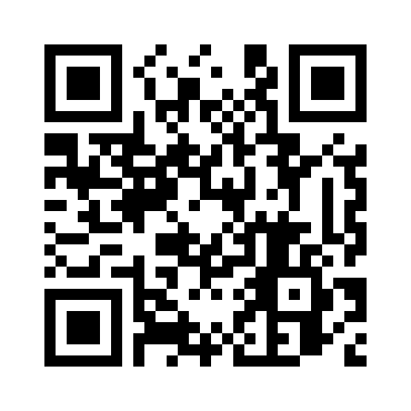 کیوآر کاربر در شبکه ایران یاران جوان