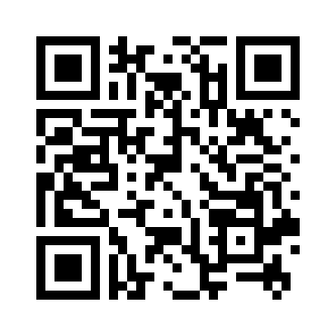 کیوآر کاربر در شبکه ایران یاران جوان