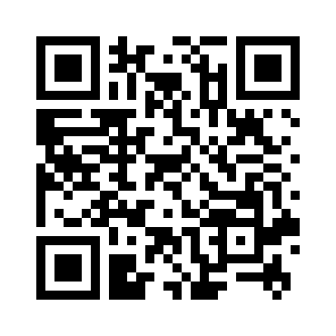 کیوآر کاربر در شبکه ایران یاران جوان