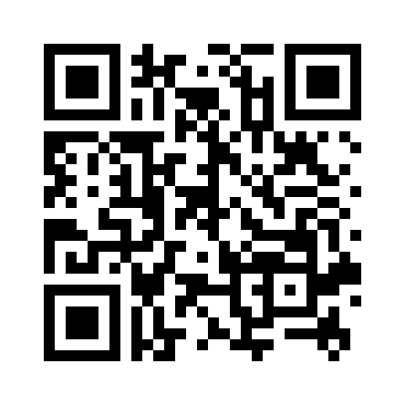 کیوآر کاربر در شبکه ایران یاران جوان