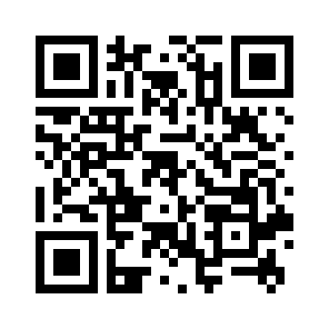 کیوآر کاربر در شبکه ایران یاران جوان