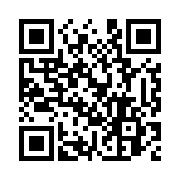 کیوآر کاربر در شبکه ایران یاران جوان