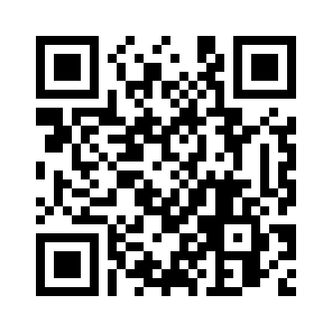 کیوآر کاربر در شبکه ایران یاران جوان