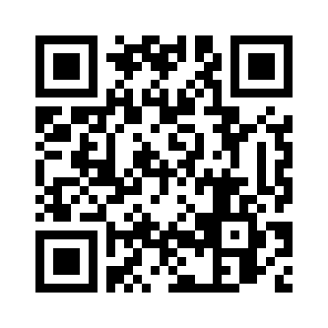 کیوآر کاربر در شبکه ایران یاران جوان