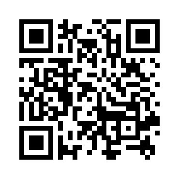 کیوآر کاربر در شبکه ایران یاران جوان