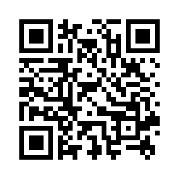 کیوآر کاربر در شبکه ایران یاران جوان