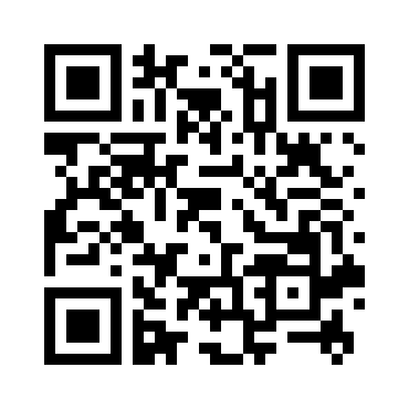 کیوآر کاربر در شبکه ایران یاران جوان