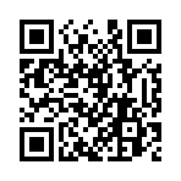 کیوآر کاربر در شبکه ایران یاران جوان