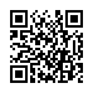 کیوآر کاربر در شبکه ایران یاران جوان