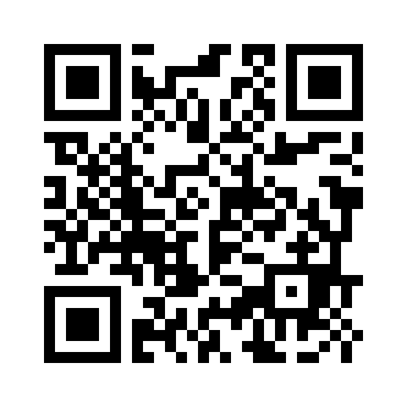 کیوآر کاربر در شبکه ایران یاران جوان