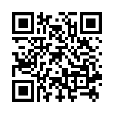 کیوآر کاربر در شبکه ایران یاران جوان