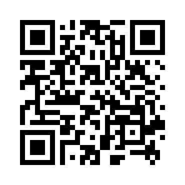 کیوآر کاربر در شبکه ایران یاران جوان