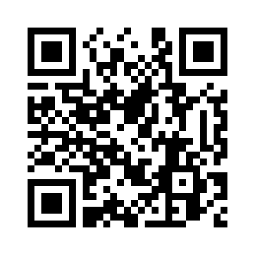 کیوآر کاربر در شبکه ایران یاران جوان