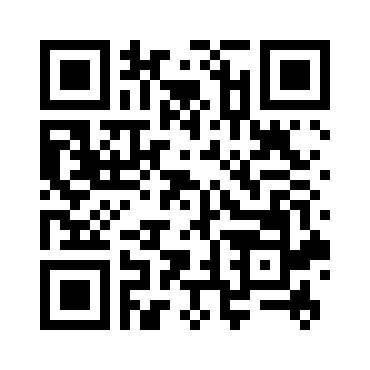 کیوآر کاربر در شبکه ایران یاران جوان