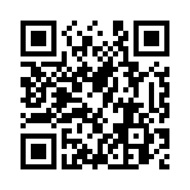 کیوآر کاربر در شبکه ایران یاران جوان