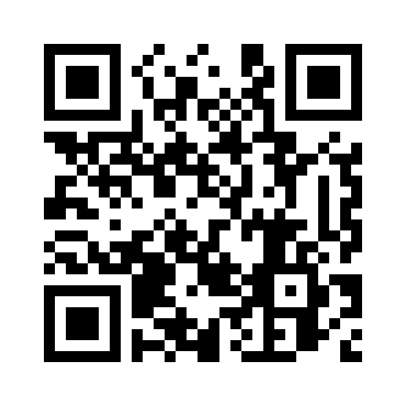 کیوآر کاربر در شبکه ایران یاران جوان