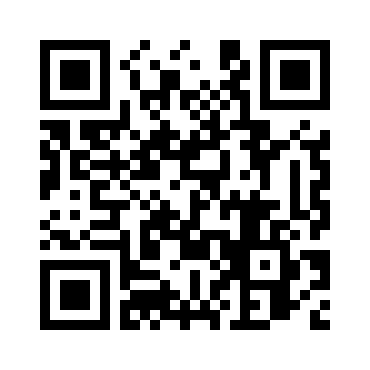 کیوآر کاربر در شبکه ایران یاران جوان